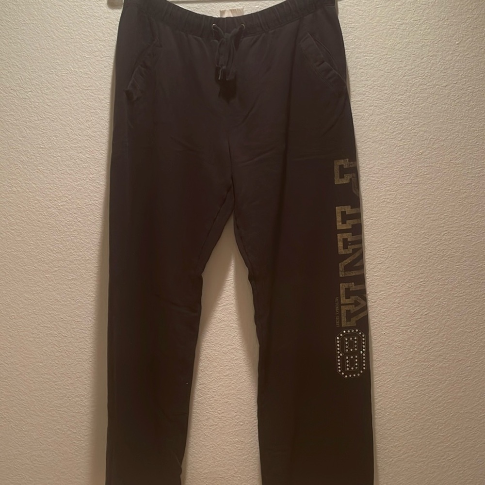 VS SWEATPANTS
